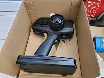 Amazon.co.jp: TAMEYA タミヤ ファインスペック 2.4G 電動RC ドライブ Amazon.co.jp: TAMEYA タミヤ ファインスペック 2.4G 電動RC ドライブ